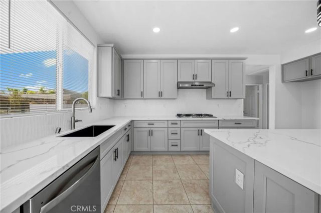 30479 White Fir Drive, Menifee, CA 92584