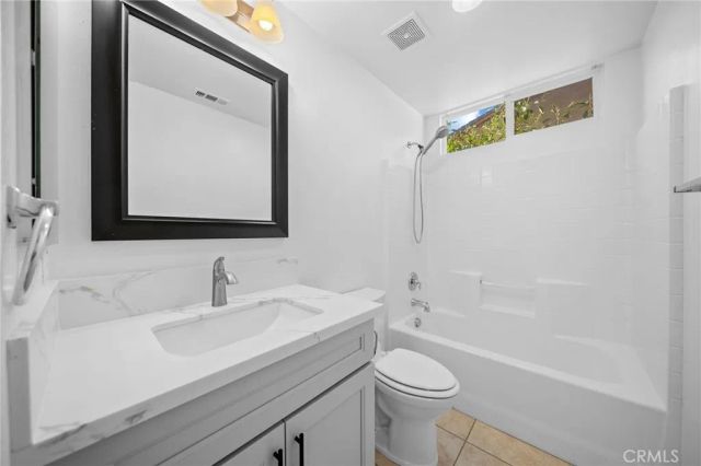 30479 White Fir Drive, Menifee, CA 92584