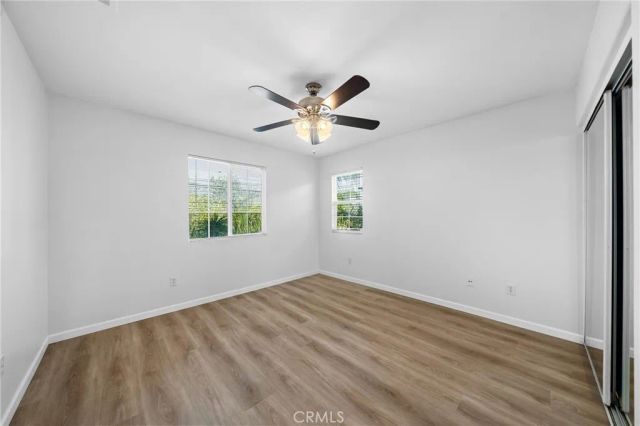 30479 White Fir Drive, Menifee, CA 92584