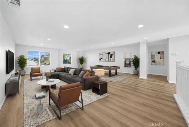 30479 White Fir Drive, Menifee, CA 92584