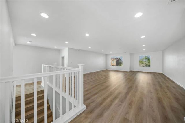 30479 White Fir Drive, Menifee, CA 92584