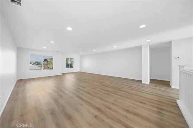 30479 White Fir Drive, Menifee, CA 92584