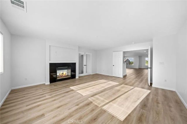 30479 White Fir Drive, Menifee, CA 92584
