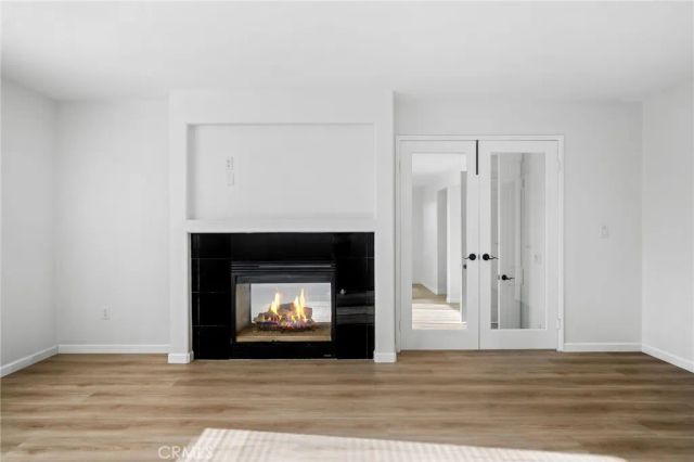 30479 White Fir Drive, Menifee, CA 92584