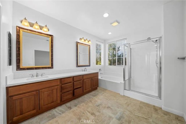 30479 White Fir Drive, Menifee, CA 92584
