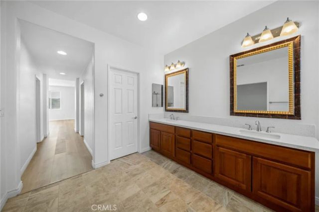 30479 White Fir Drive, Menifee, CA 92584