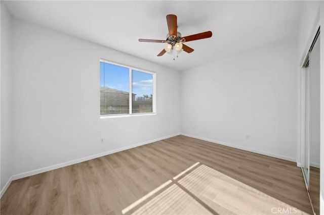 30479 White Fir Drive, Menifee, CA 92584