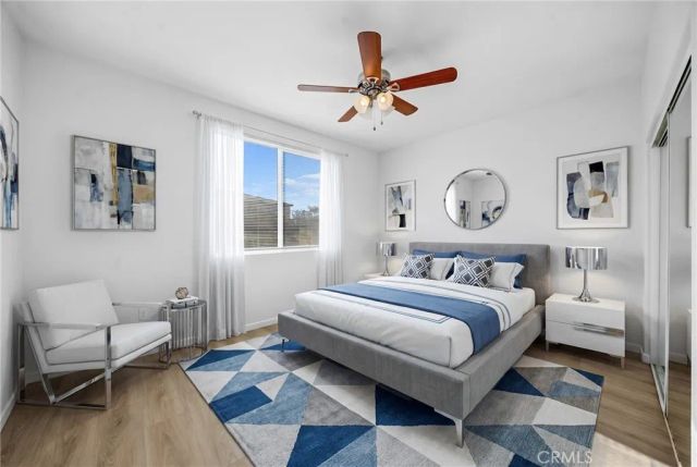30479 White Fir Drive, Menifee, CA 92584