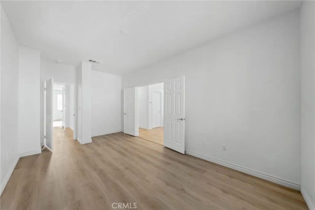 30479 White Fir Drive, Menifee, CA 92584