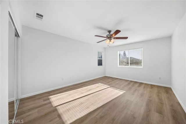 30479 White Fir Drive, Menifee, CA 92584