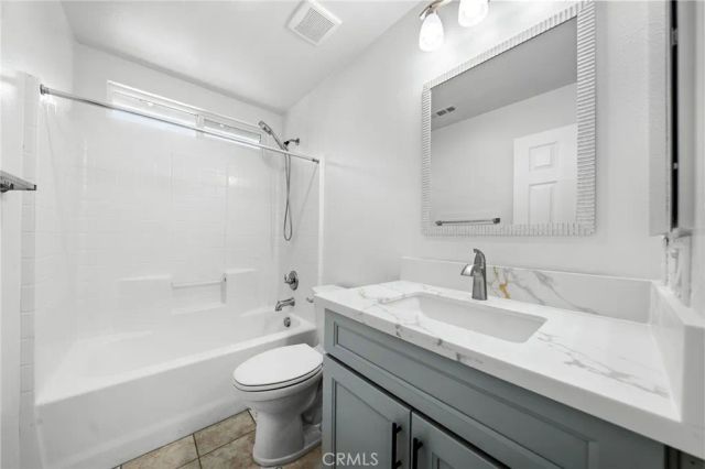 30479 White Fir Drive, Menifee, CA 92584
