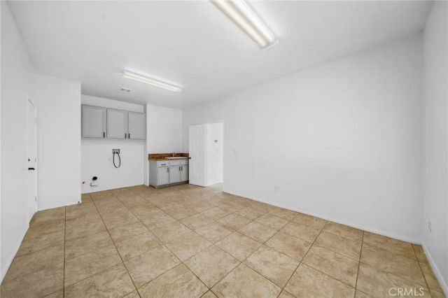 30479 White Fir Drive, Menifee, CA 92584