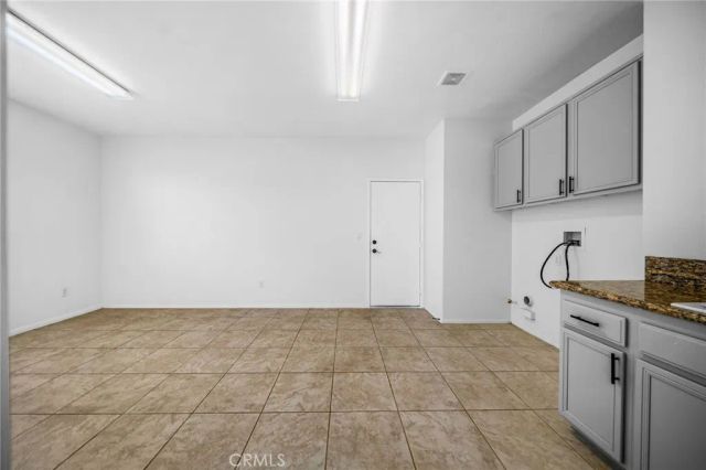 30479 White Fir Drive, Menifee, CA 92584