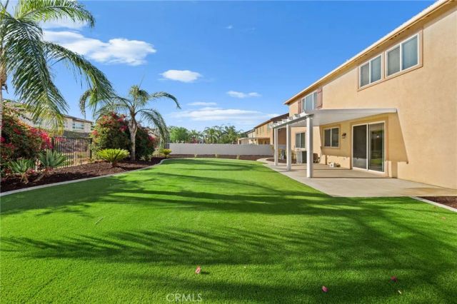 30479 White Fir Drive, Menifee, CA 92584