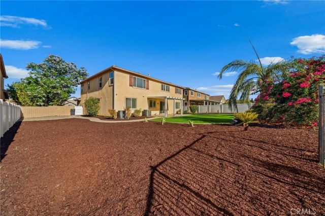 30479 White Fir Drive, Menifee, CA 92584