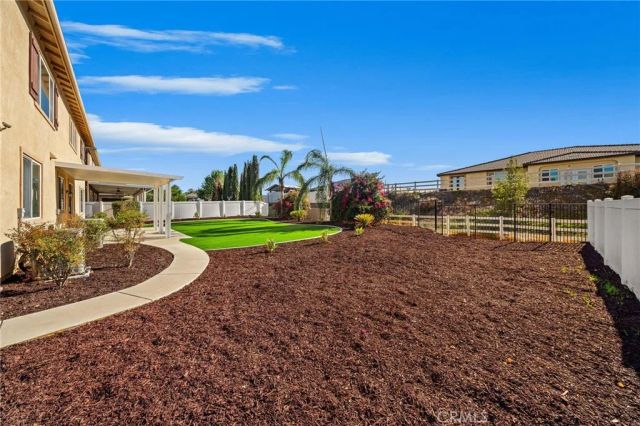 30479 White Fir Drive, Menifee, CA 92584