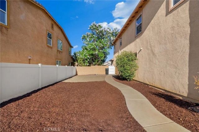30479 White Fir Drive, Menifee, CA 92584