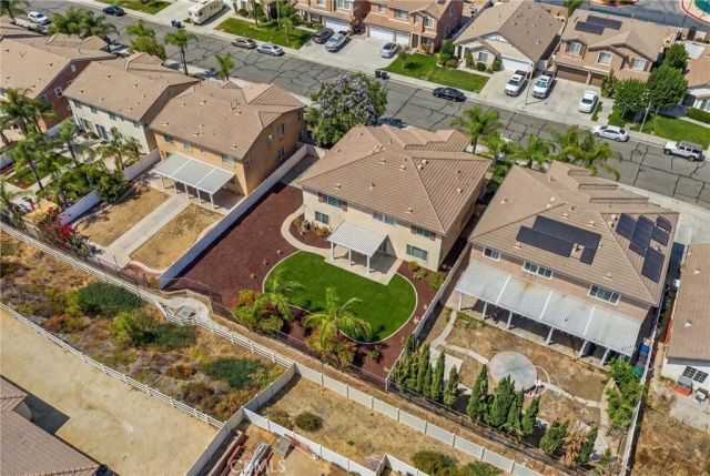 30479 White Fir Drive, Menifee, CA 92584