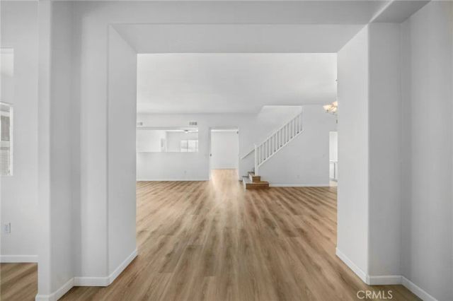 30479 White Fir Drive, Menifee, CA 92584