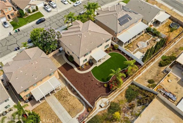 30479 White Fir Drive, Menifee, CA 92584