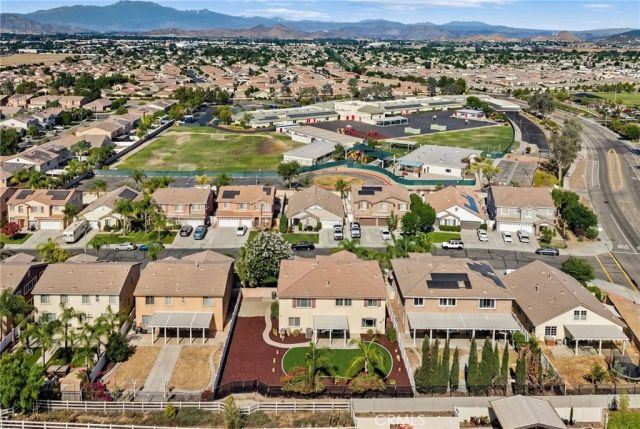 30479 White Fir Drive, Menifee, CA 92584