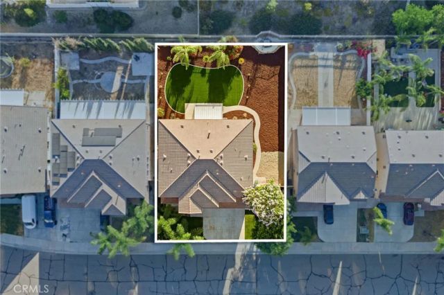 30479 White Fir Drive, Menifee, CA 92584