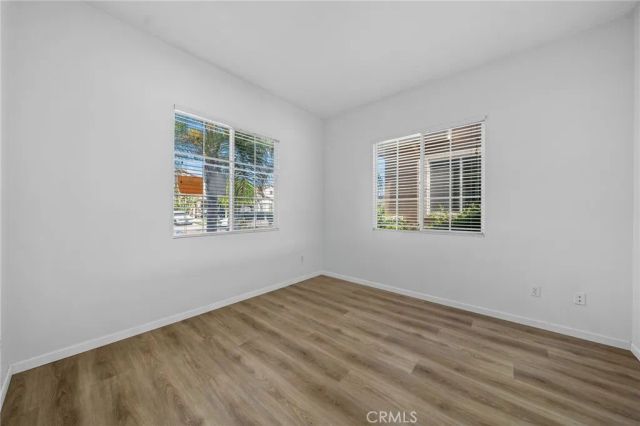 30479 White Fir Drive, Menifee, CA 92584