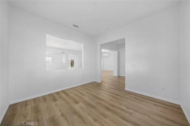 30479 White Fir Drive, Menifee, CA 92584