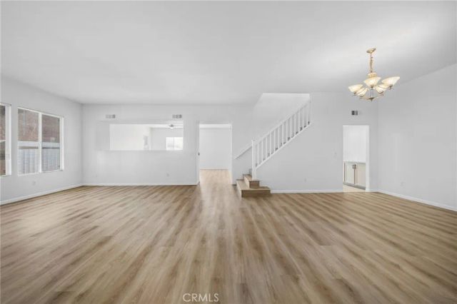 30479 White Fir Drive, Menifee, CA 92584