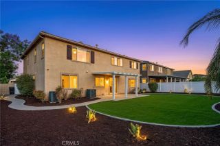 30479 White Fir Drive, Menifee, CA 92584