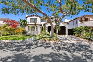 221 Via Alameda, Redondo Beach, CA 90277