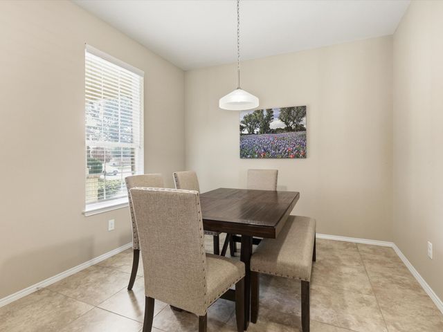 7034 Deacon Drive, Frisco, TX 75036