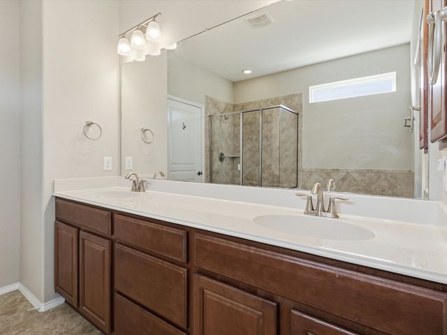 7034 Deacon Drive, Frisco, TX 75036