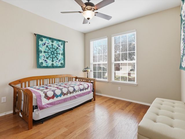 7034 Deacon Drive, Frisco, TX 75036