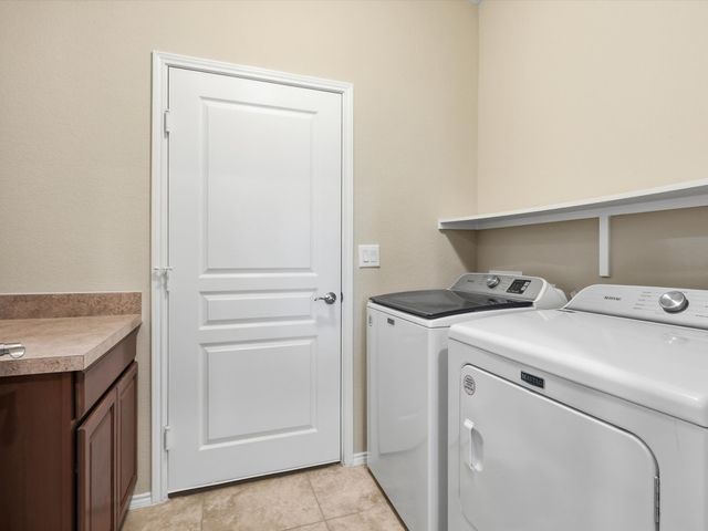 7034 Deacon Drive, Frisco, TX 75036