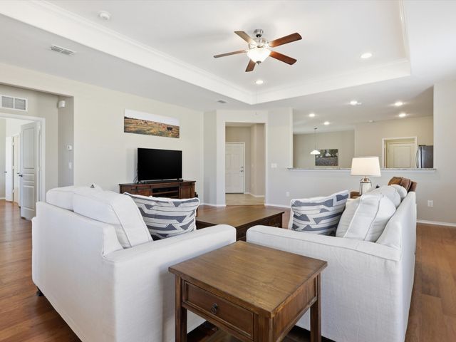 7034 Deacon Drive, Frisco, TX 75036
