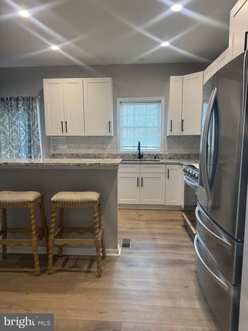 10342 FRIENDSHIP RD, Berlin, MD 21811