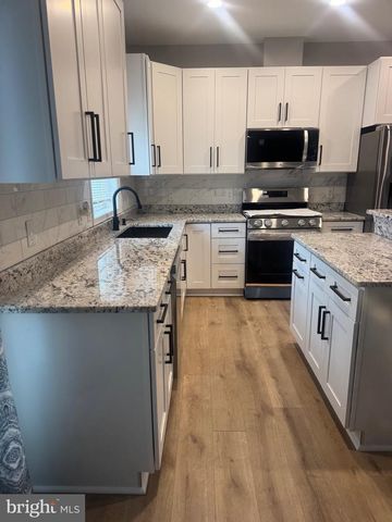 10342 FRIENDSHIP RD, Berlin, MD 21811