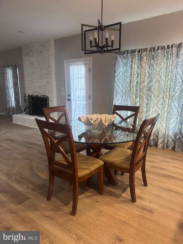 10342 FRIENDSHIP RD, Berlin, MD 21811