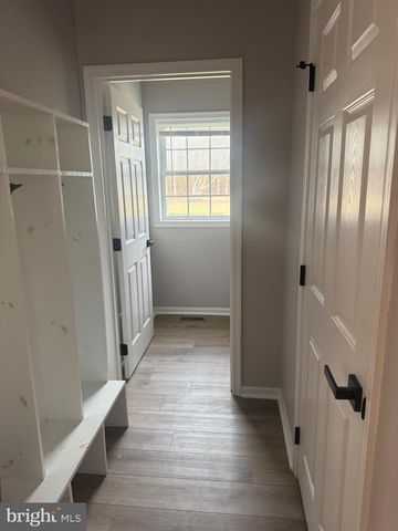 10342 FRIENDSHIP RD, Berlin, MD 21811