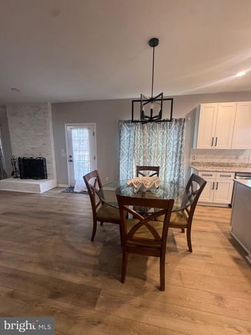 10342 FRIENDSHIP RD, Berlin, MD 21811