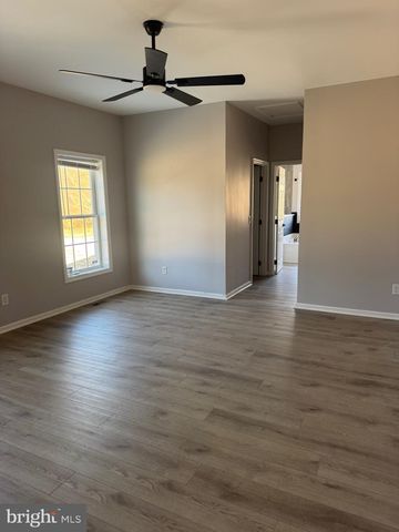 10342 FRIENDSHIP RD, Berlin, MD 21811