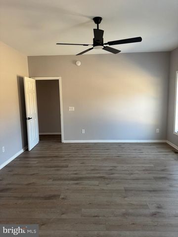 10342 FRIENDSHIP RD, Berlin, MD 21811