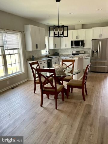 10342 FRIENDSHIP RD, Berlin, MD 21811