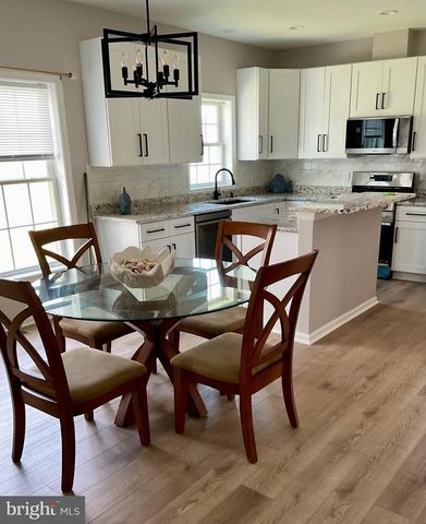 10342 FRIENDSHIP RD, Berlin, MD 21811