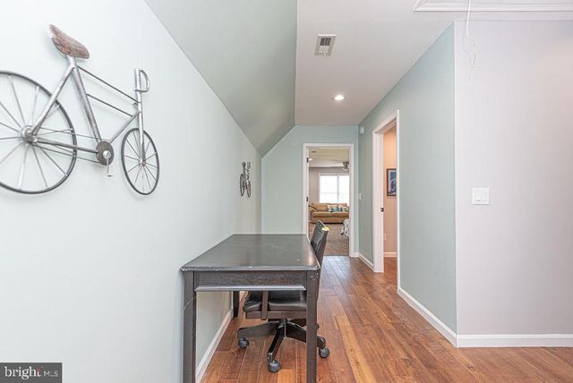 10342 FRIENDSHIP RD, Berlin, MD 21811