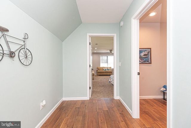 10342 FRIENDSHIP RD, Berlin, MD 21811