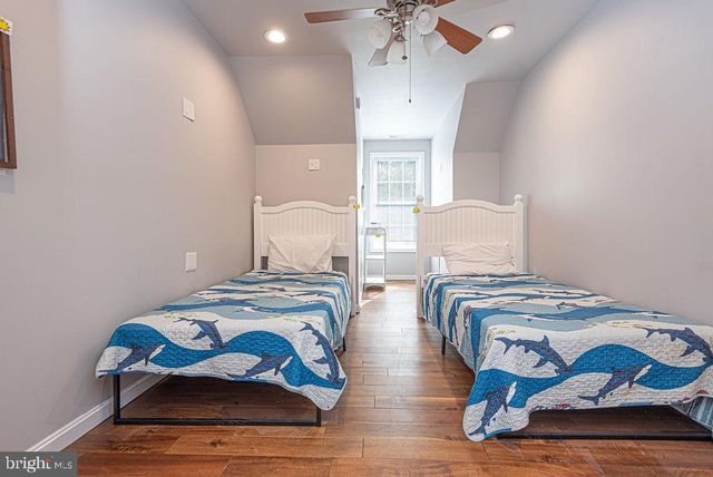 10342 FRIENDSHIP RD, Berlin, MD 21811