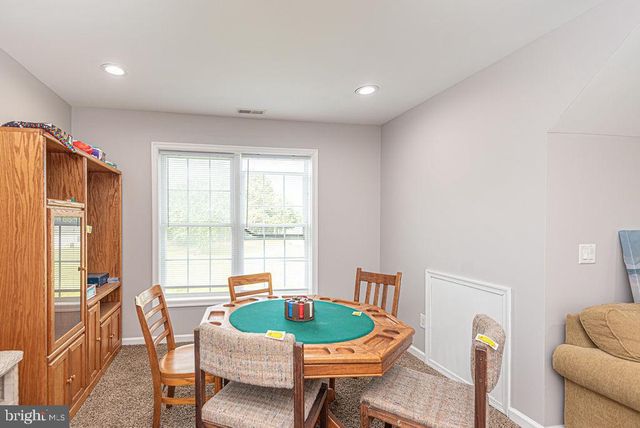 10342 FRIENDSHIP RD, Berlin, MD 21811