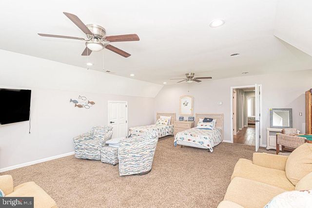 10342 FRIENDSHIP RD, Berlin, MD 21811